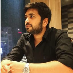 Amit Kumar Singh