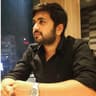 Amit Kumar Singh