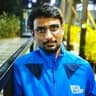 AMIT KUMAR