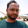 Amit Kumar