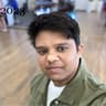 Amit kumar
