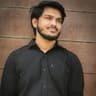 Amit kumar