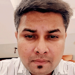 Amit Kumar