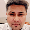 Amit Kumar