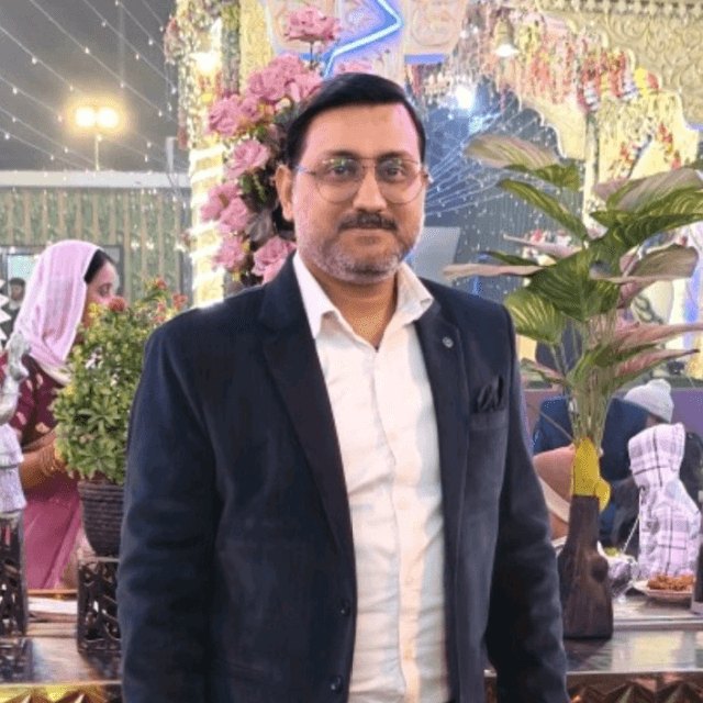 Amit kumar