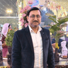 Amit kumar