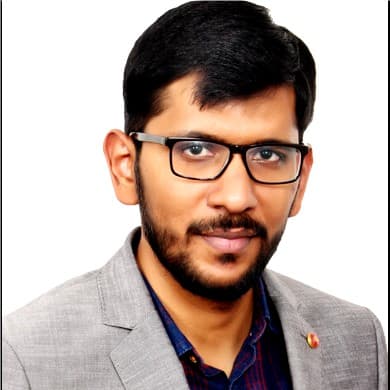 Amit Kumar