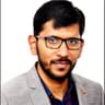 Amit Kumar