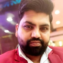Amit Kumar