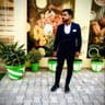 Amit kumar