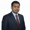 Amit Kumar