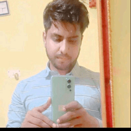 Amit Kumar