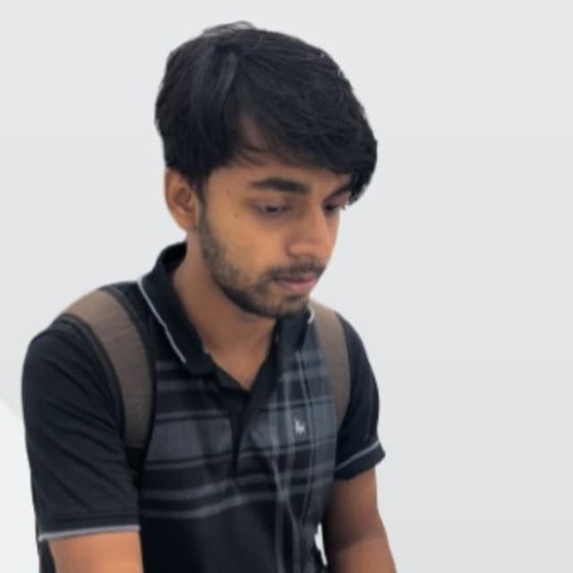 Amit kumar