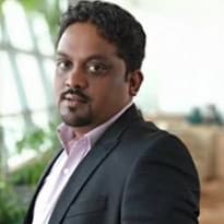 Amit Kumar