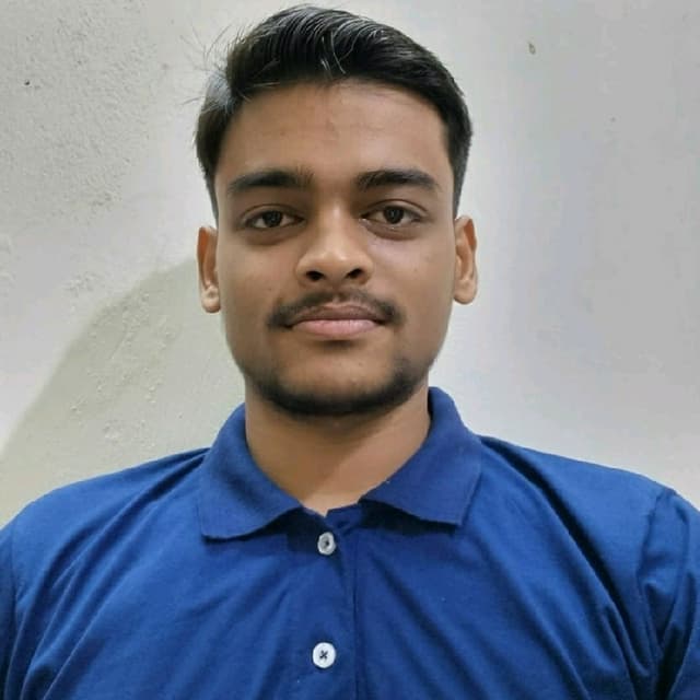 Amit kumar