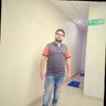 AMIT KUMAR