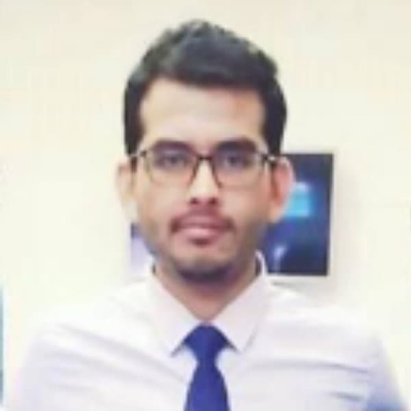 Amit Kumar