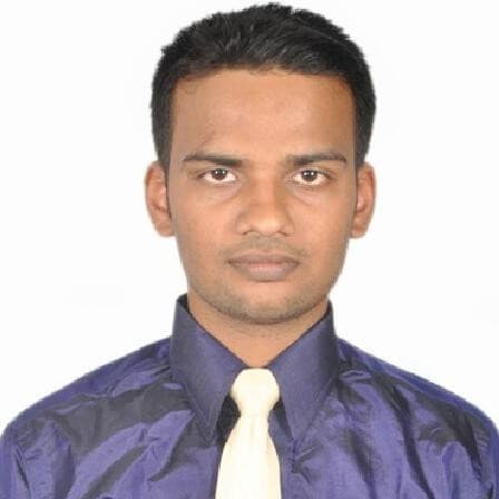 Amit kumar