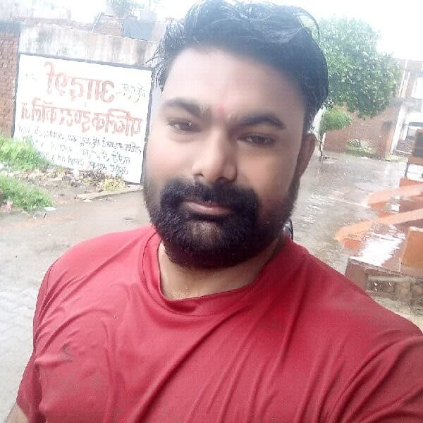 Amit kumar