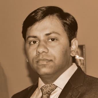 Amit Kumar