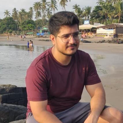 Amit Kumar