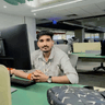 Amit  Kumar