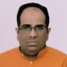 AMIT KUMAR