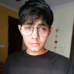 Amit Kumar