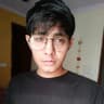 Amit Kumar