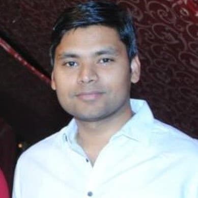 Amit Kumar