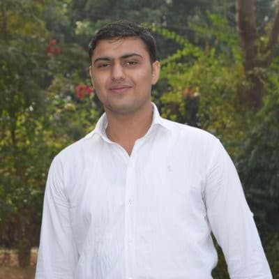 Amit Kumar