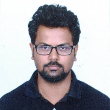 Amit Kumar