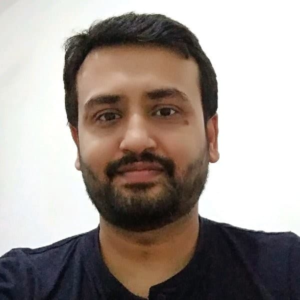 Amit Kumar