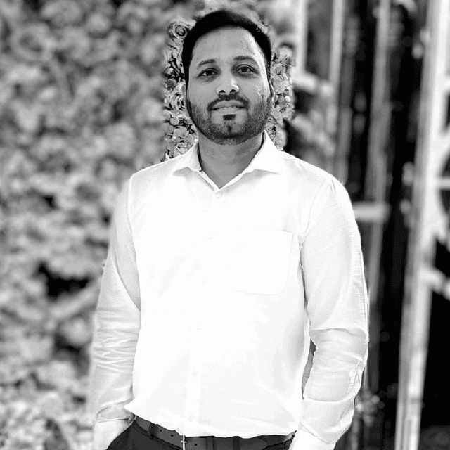 Amit Kumar