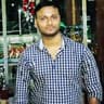 Amit Kumar