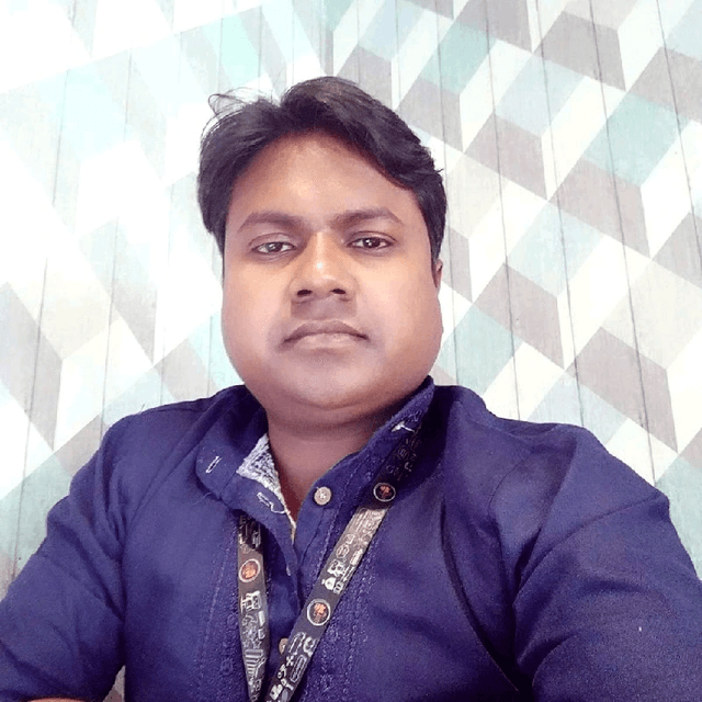 Amit Kumar