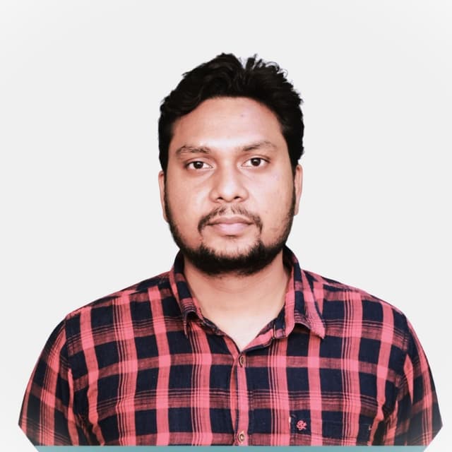 Amit Kumar