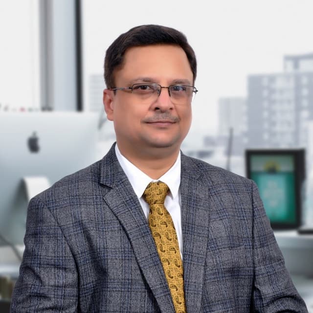 Amit Kumar