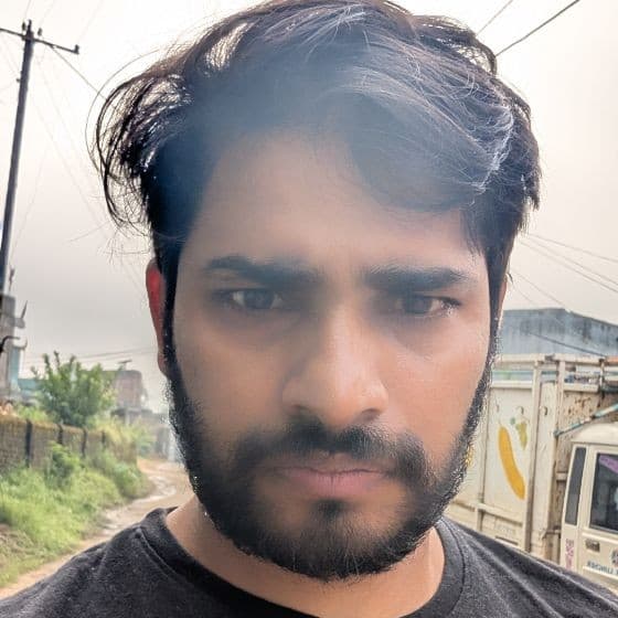 Amit Kumar