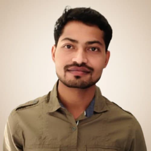 Amit Kumar