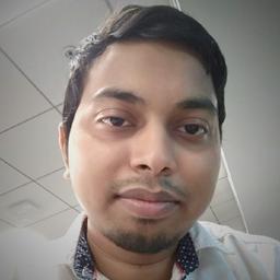 Amit Kumar