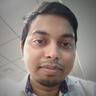 Amit Kumar