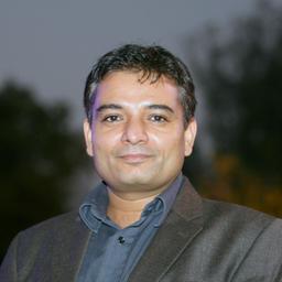 Amit Kumar