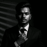 Amit Kumar