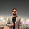 Amit Kumar