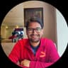 Amit Kumar