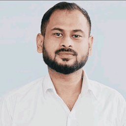 Amit Kumar