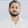 Amit Kumar