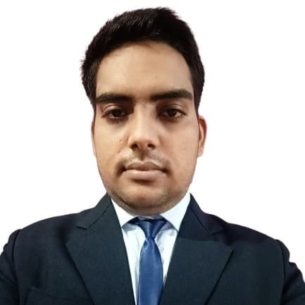 Amit Kumar