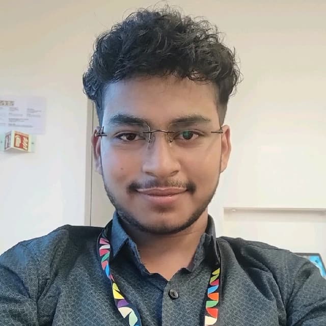 Amit Kumar